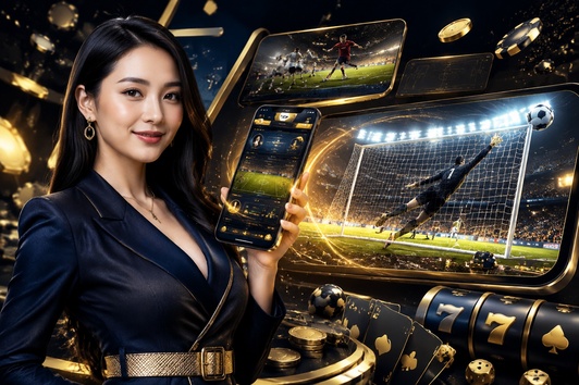 yb88