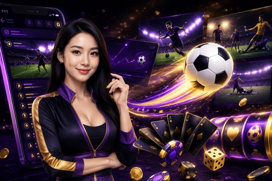 yb88